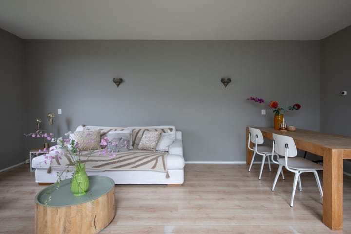 Foto 11 van Korte Prinsengracht 83