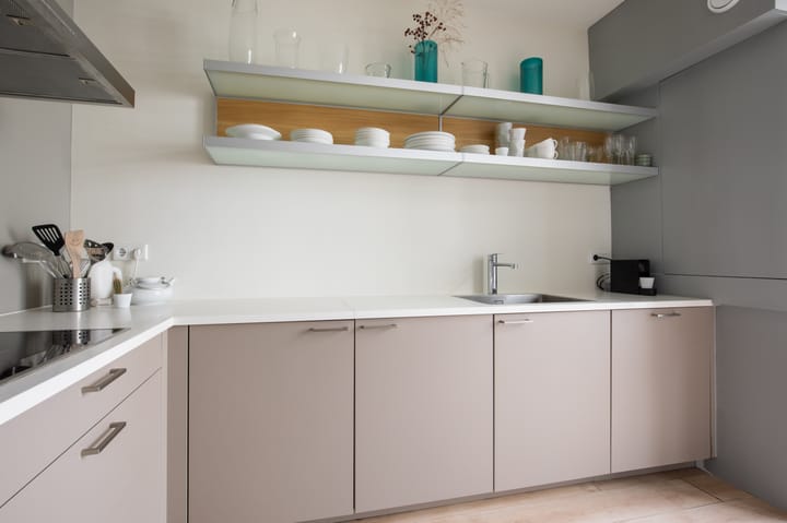 Foto 18 van Korte Prinsengracht 83