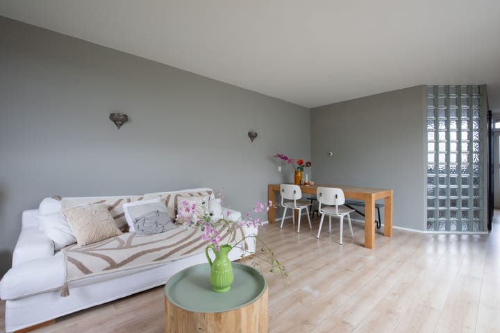 Foto 12 van Korte Prinsengracht 83