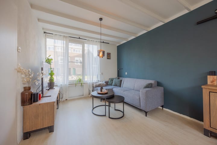 Foto 2 van Vinkenstraat 33