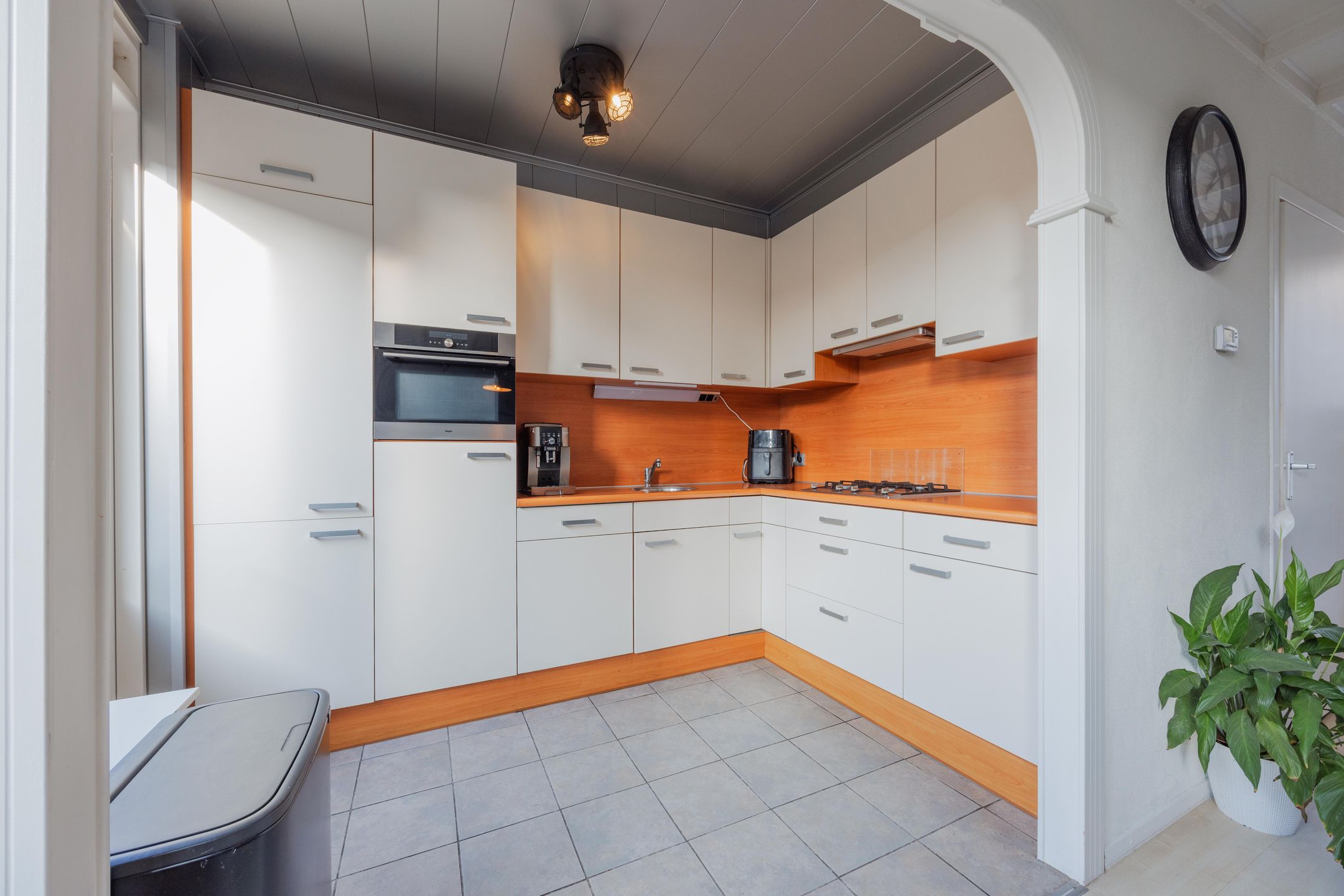 Foto 3 van Vinkenstraat 33