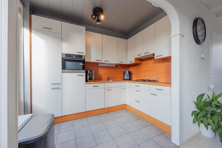 Foto 3 van Vinkenstraat 33