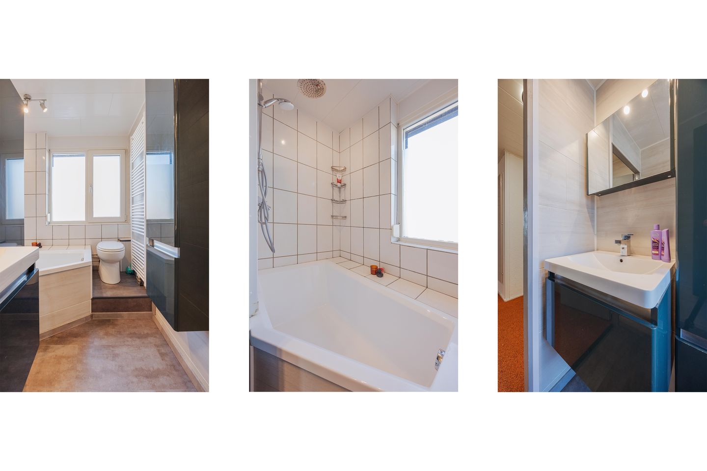 Foto 4 van Vinkenstraat 33