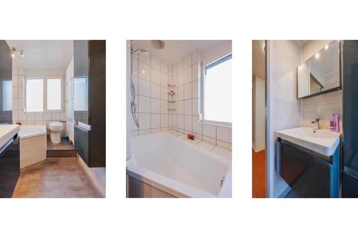 Foto 4 van Vinkenstraat 33