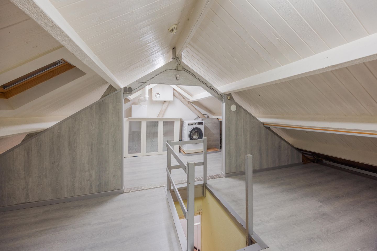 Foto 5 van Vinkenstraat 33