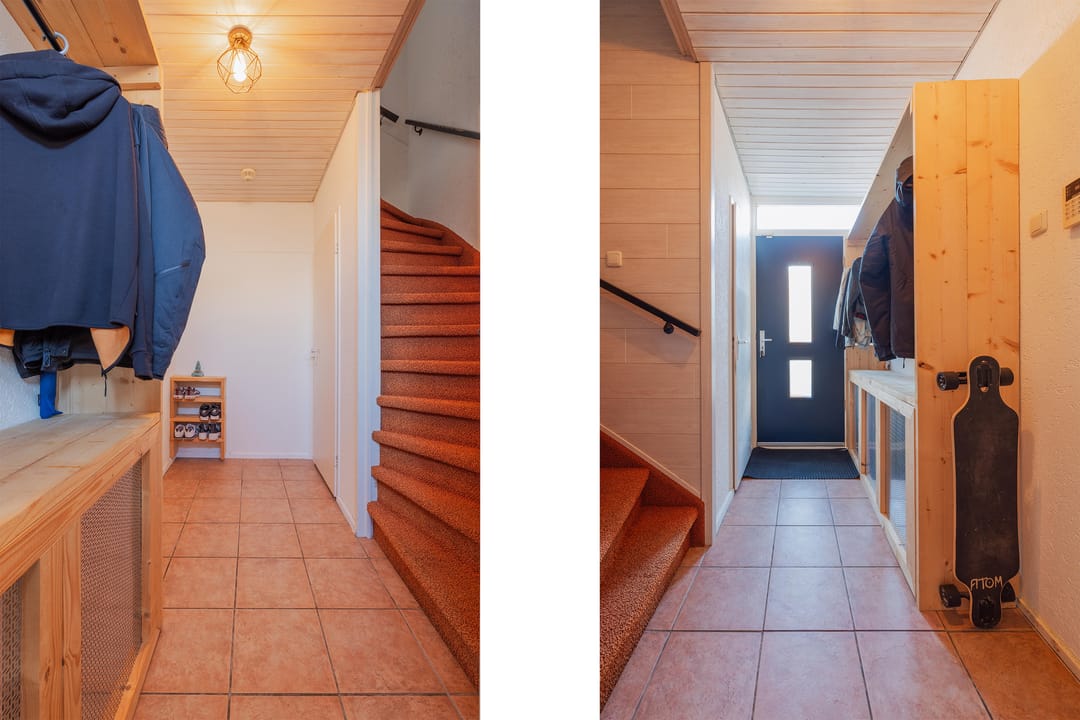 Foto 7 van Vinkenstraat 33