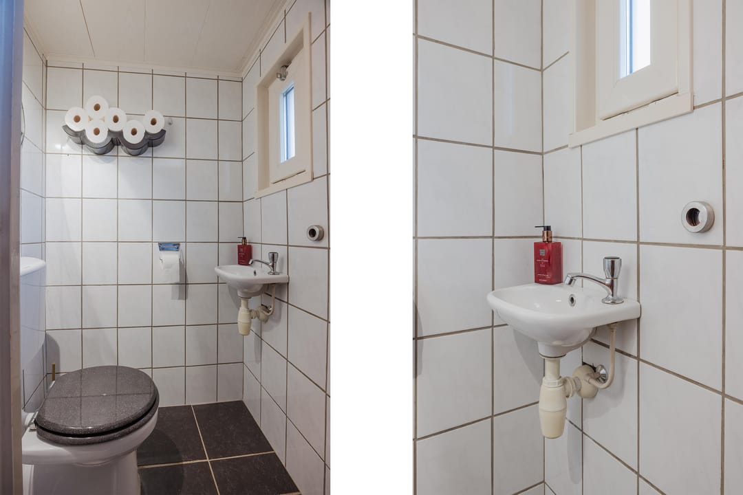 Foto 8 van Vinkenstraat 33