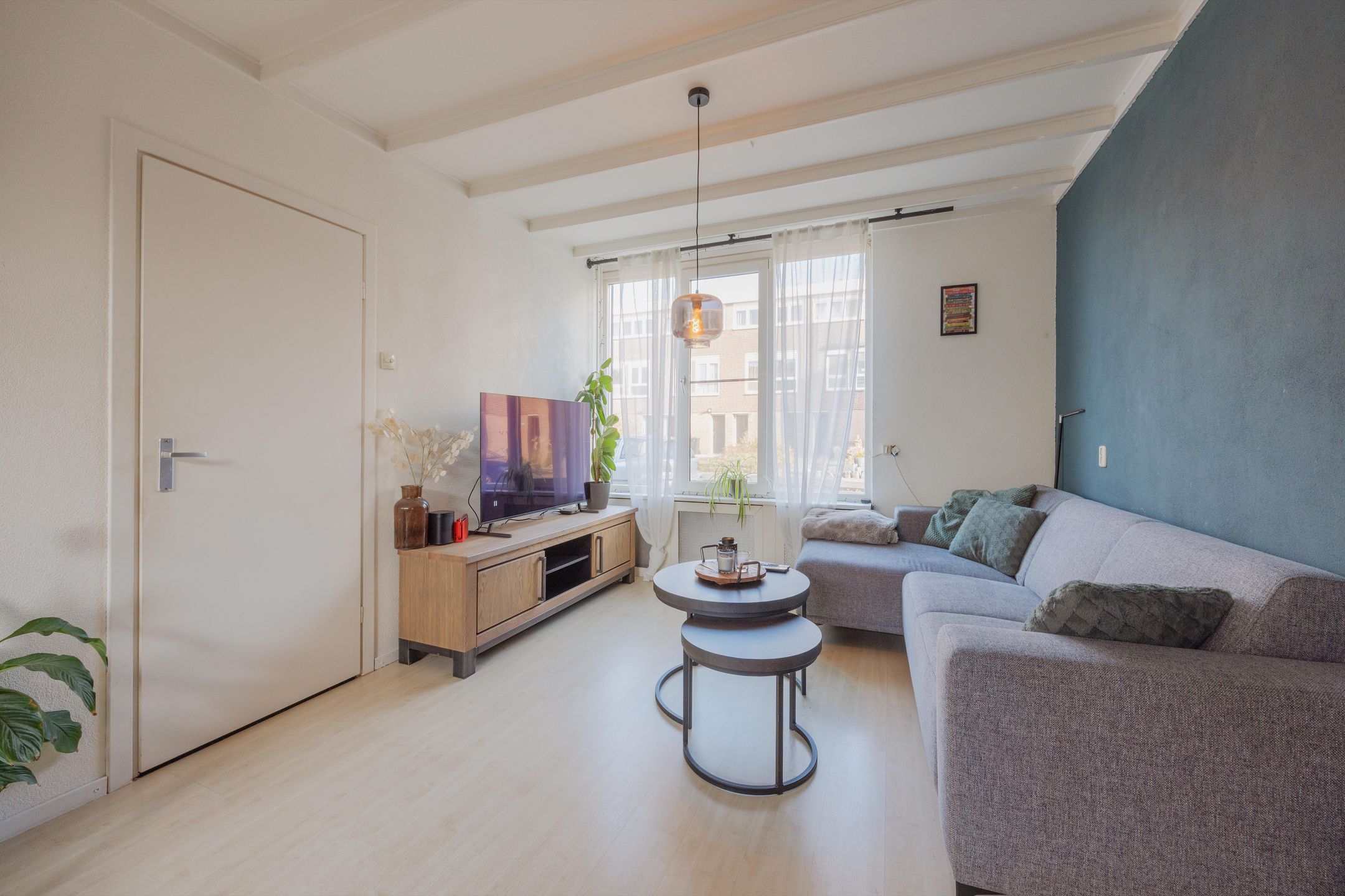 Foto 9 van Vinkenstraat 33