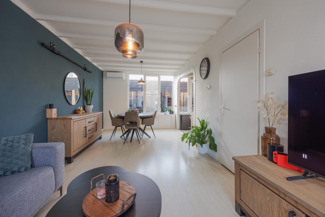 Foto 11 van Vinkenstraat 33