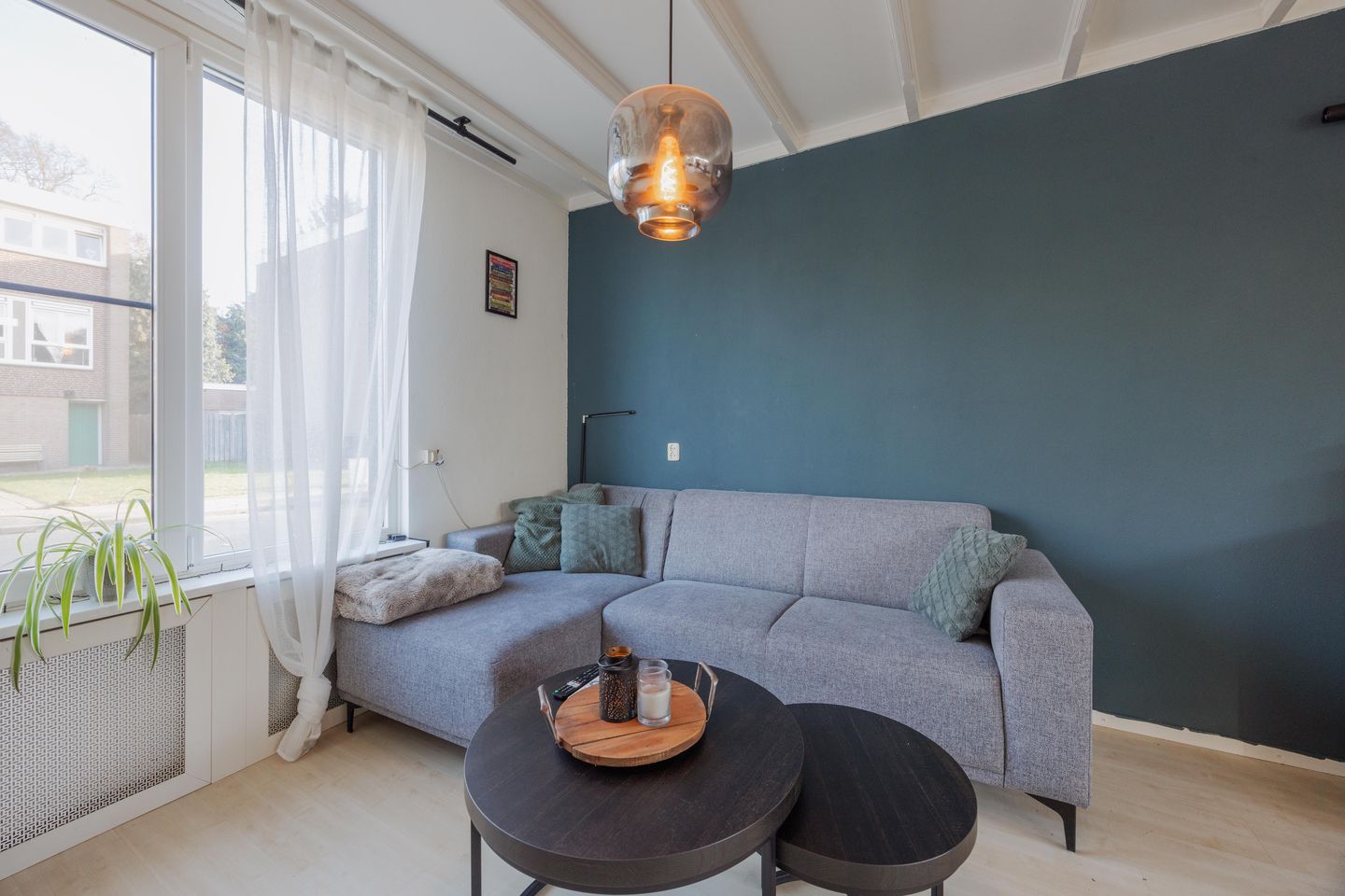 Foto 10 van Vinkenstraat 33