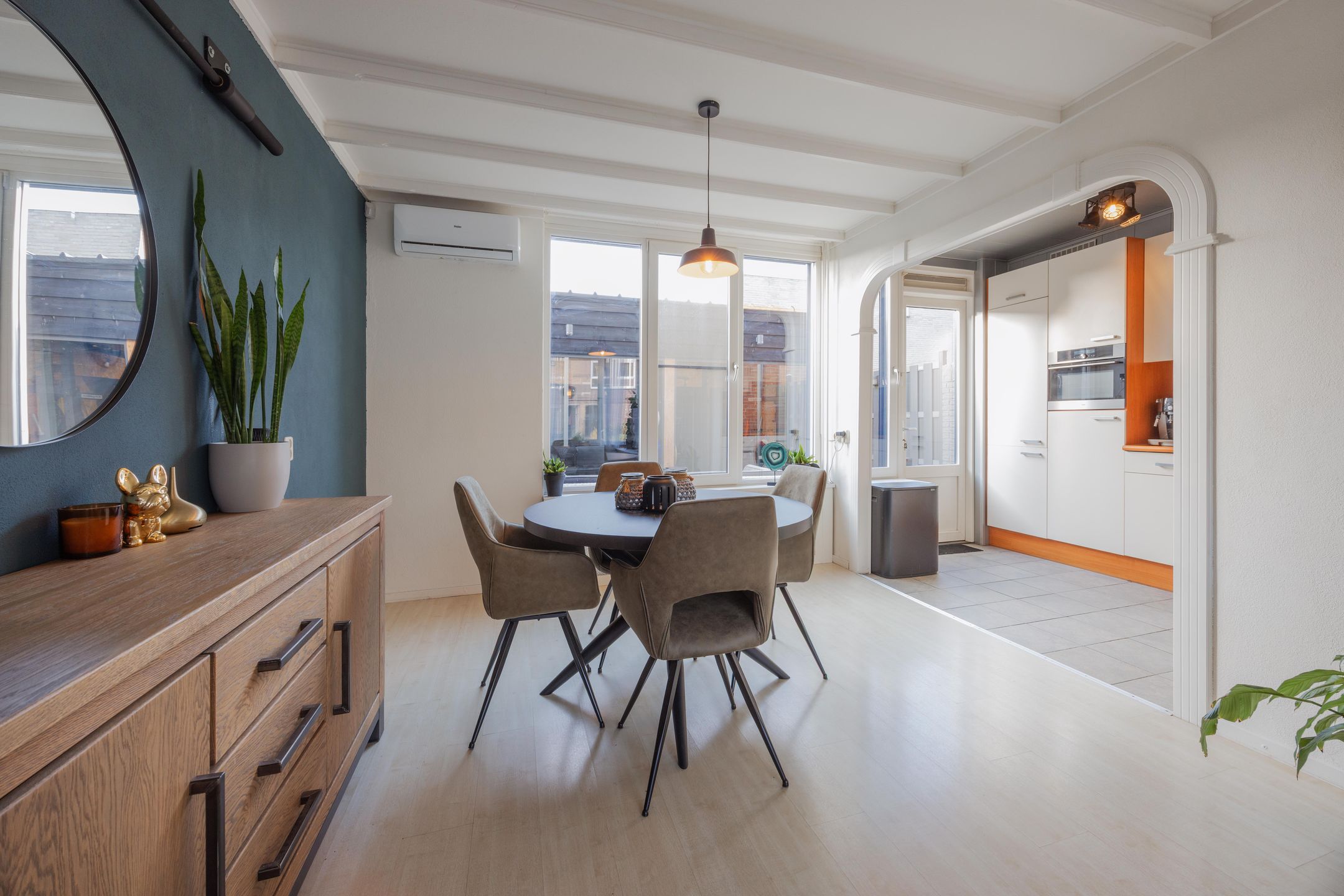 Foto 12 van Vinkenstraat 33