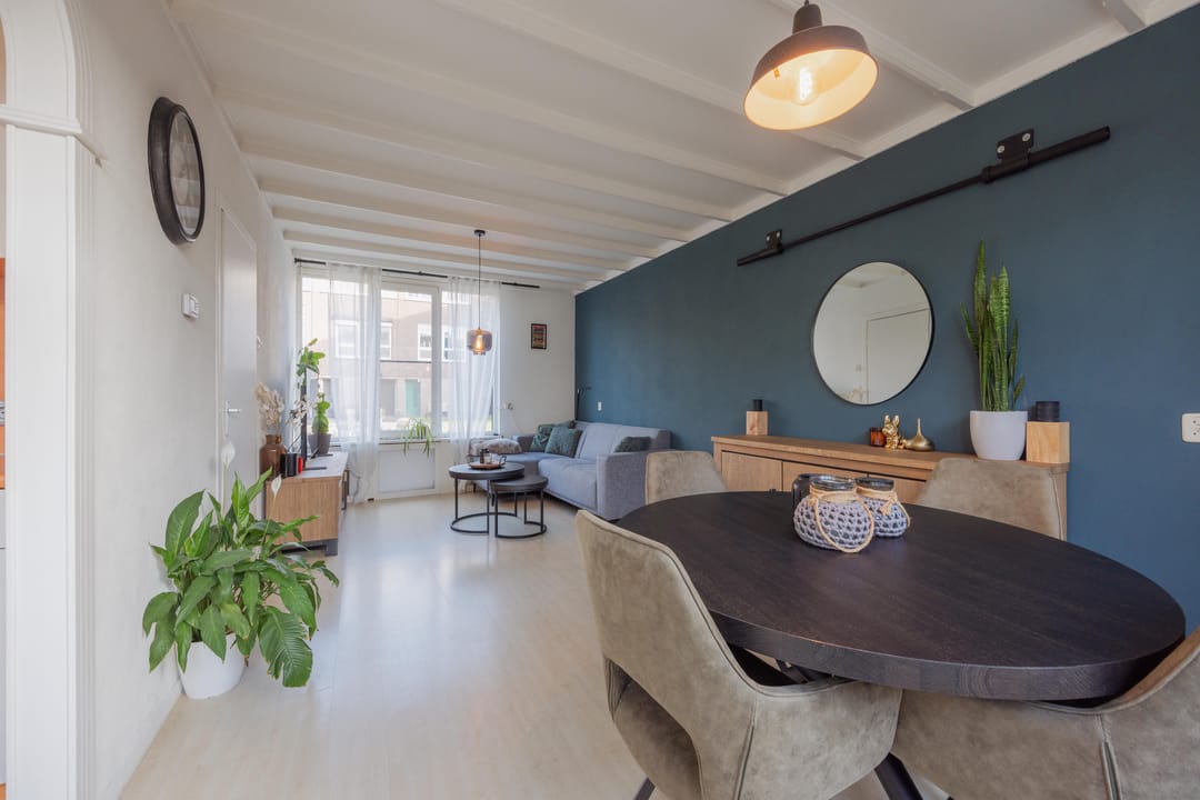 Foto 13 van Vinkenstraat 33