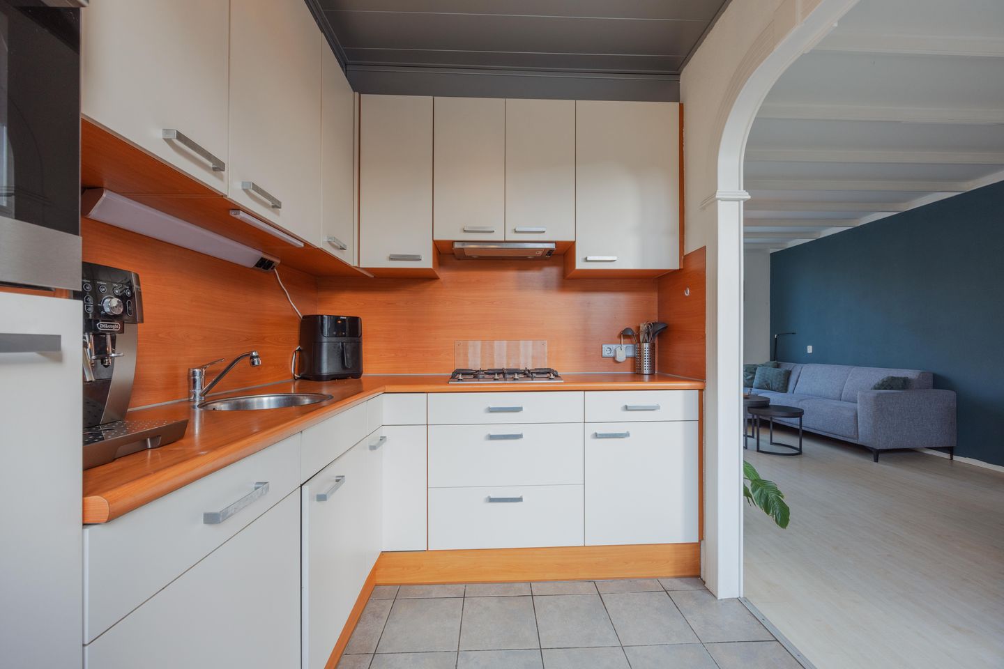 Foto 14 van Vinkenstraat 33