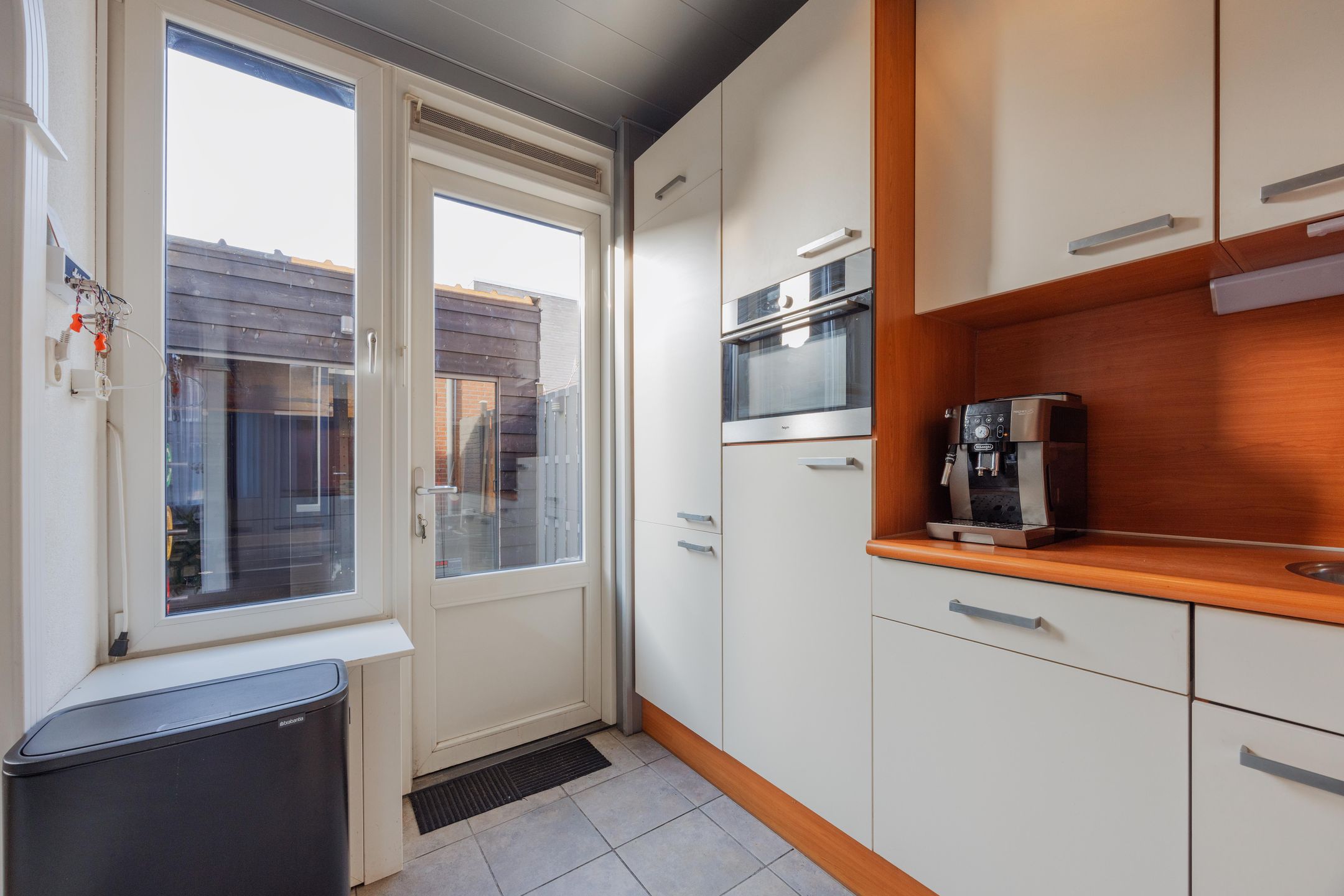 Foto 15 van Vinkenstraat 33