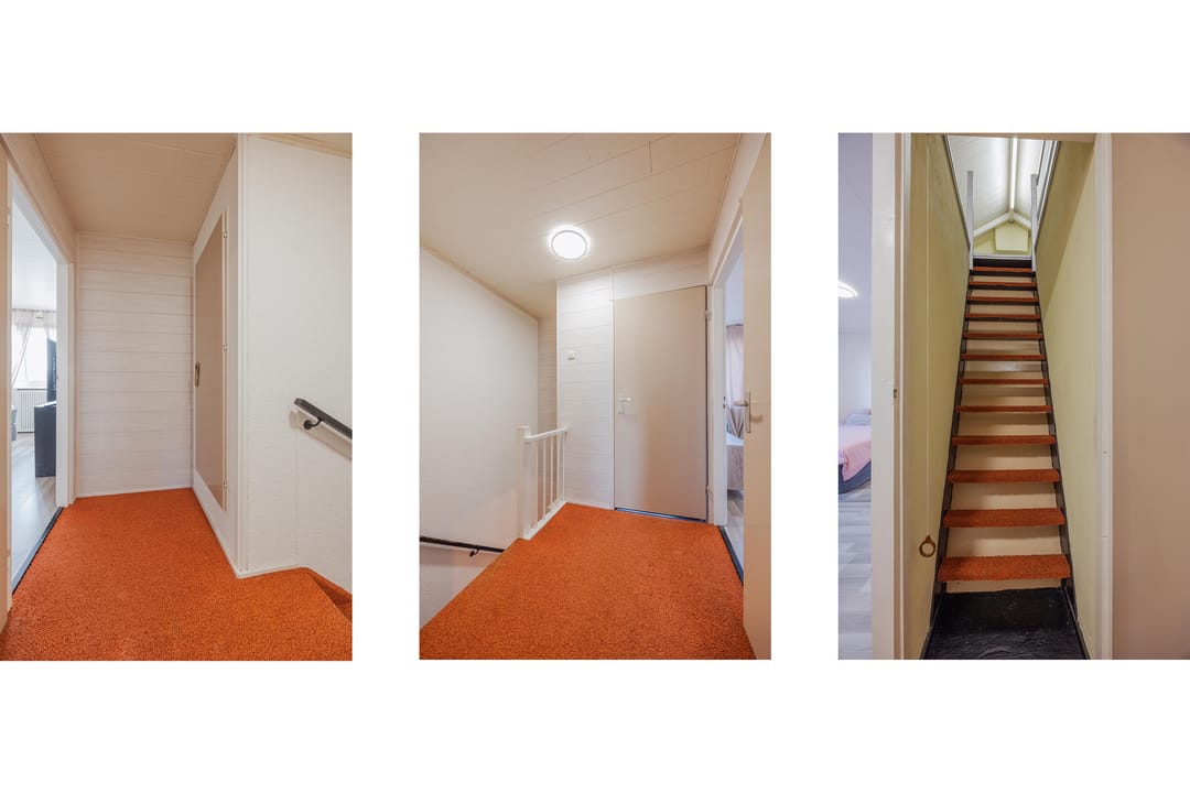 Foto 16 van Vinkenstraat 33