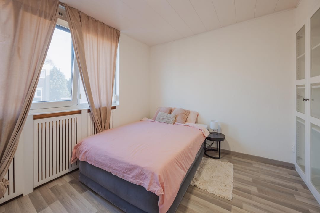 Foto 17 van Vinkenstraat 33