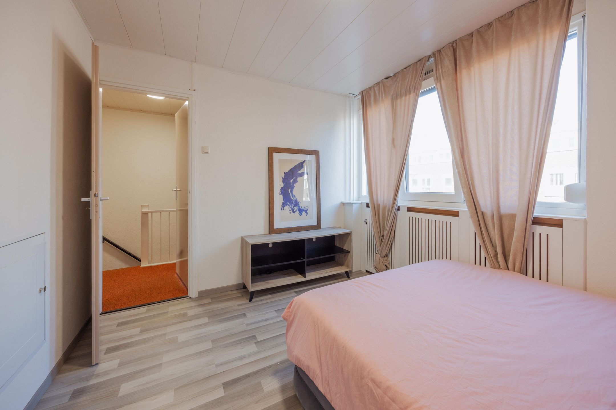 Foto 18 van Vinkenstraat 33