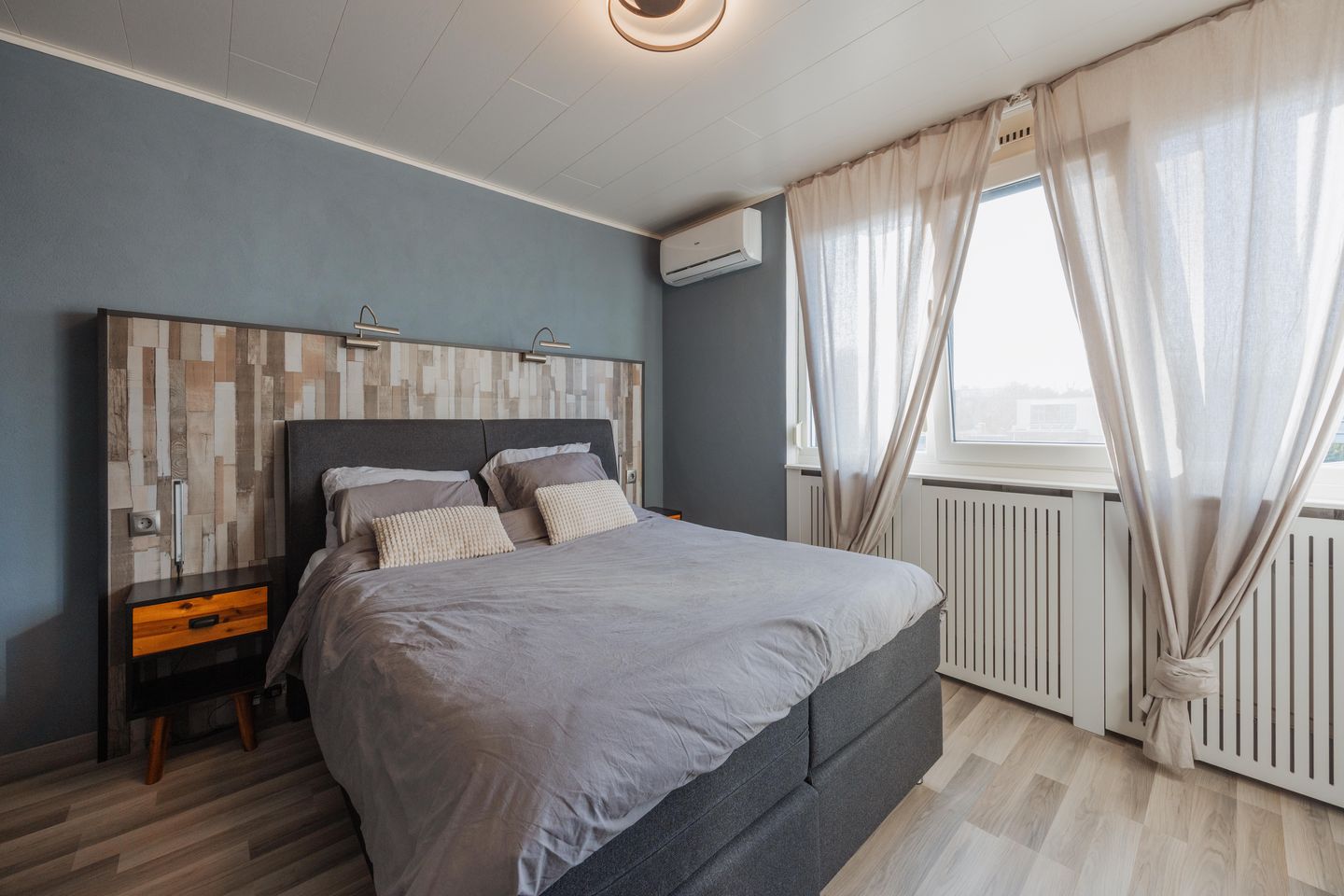 Foto 19 van Vinkenstraat 33