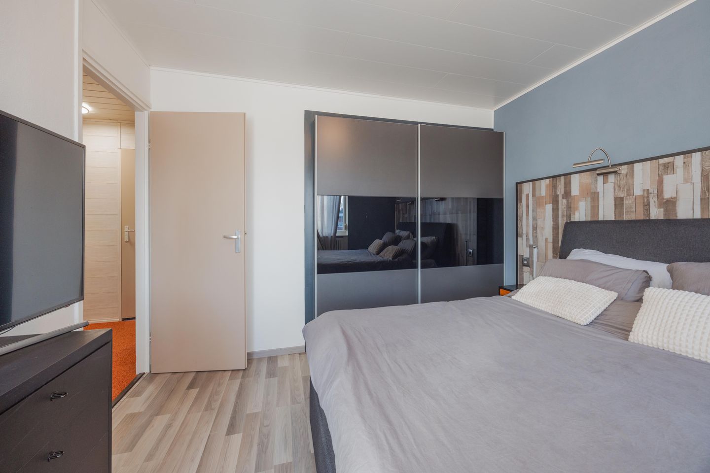 Foto 20 van Vinkenstraat 33