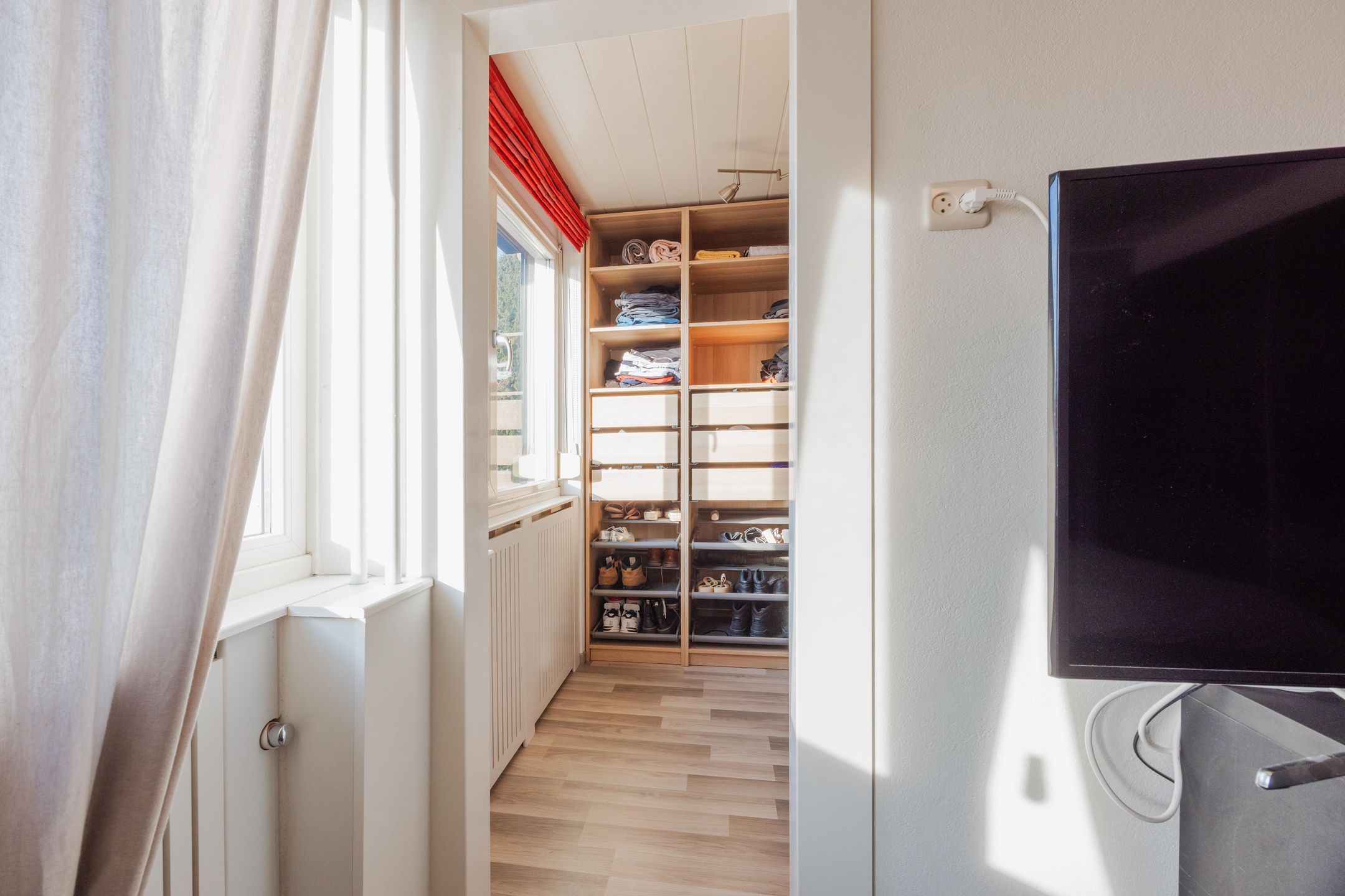 Foto 21 van Vinkenstraat 33