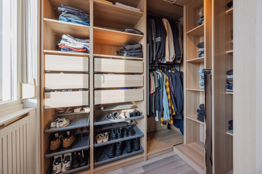 Foto 22 van Vinkenstraat 33