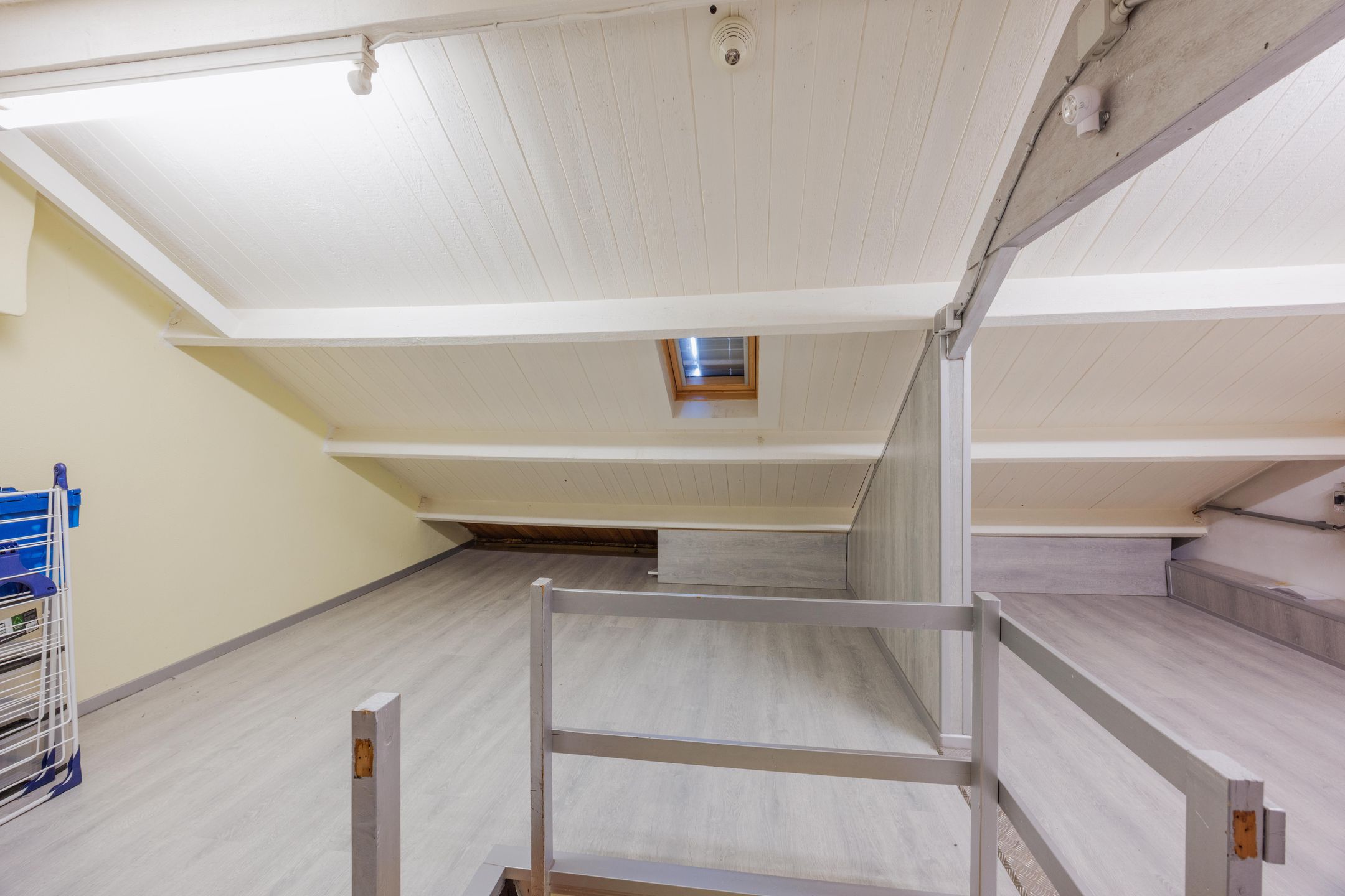 Foto 24 van Vinkenstraat 33