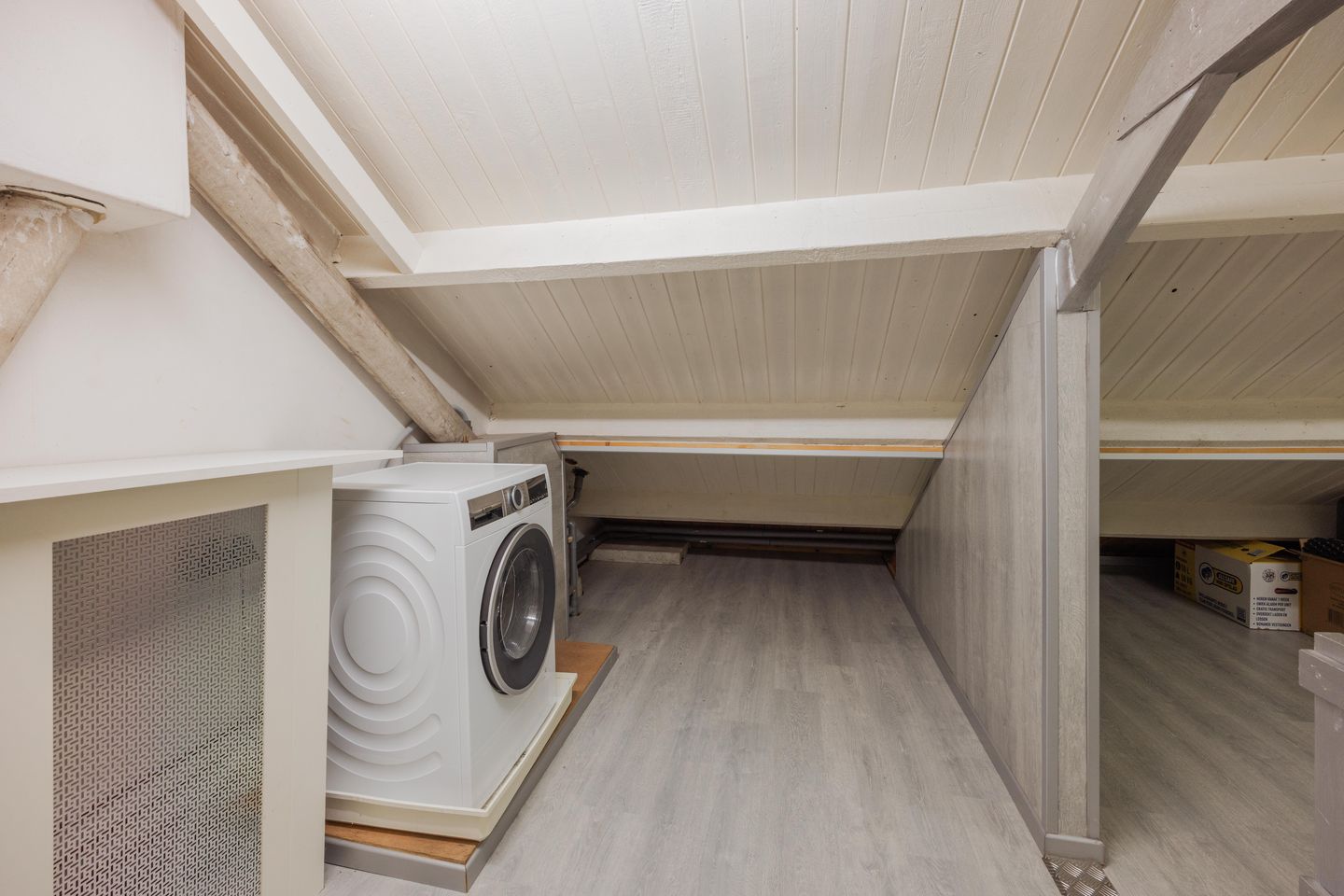 Foto 25 van Vinkenstraat 33