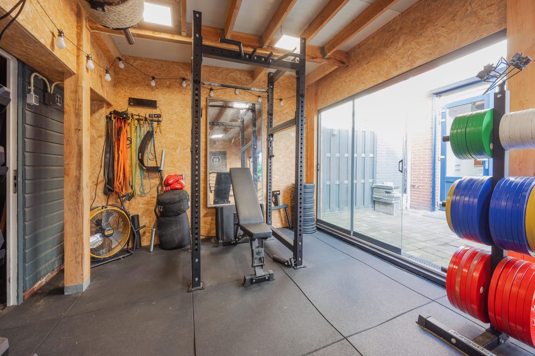 Foto 28 van Vinkenstraat 33