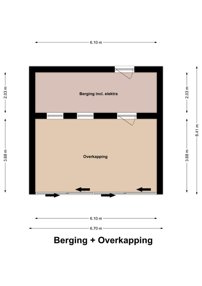 Foto 35 van Vinkenstraat 33