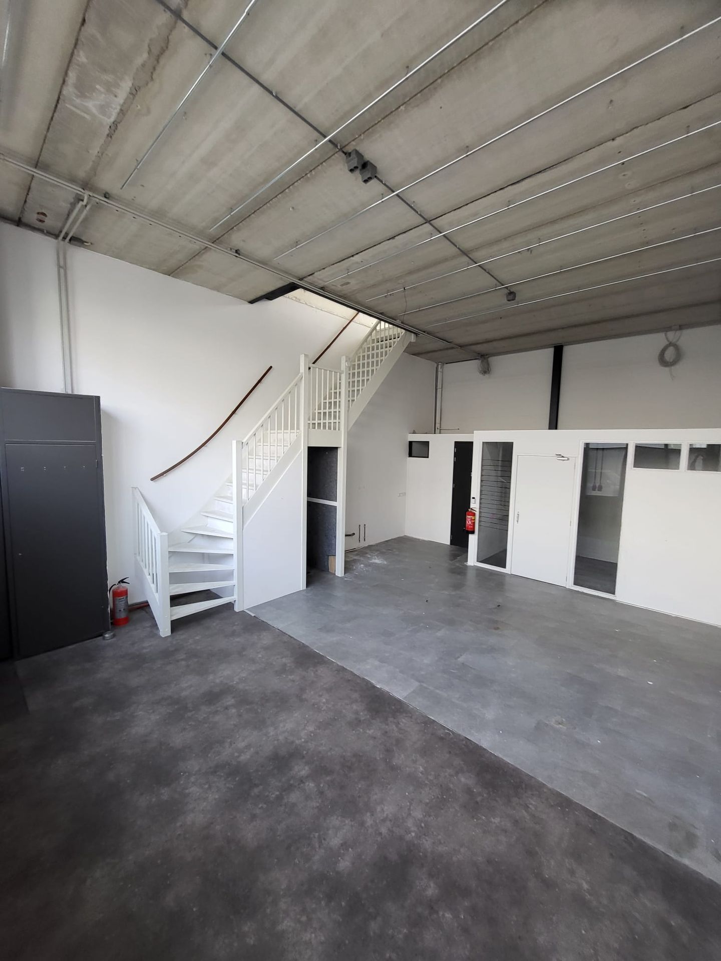 Bekijk foto 4 van Neerloopweg 3-A3