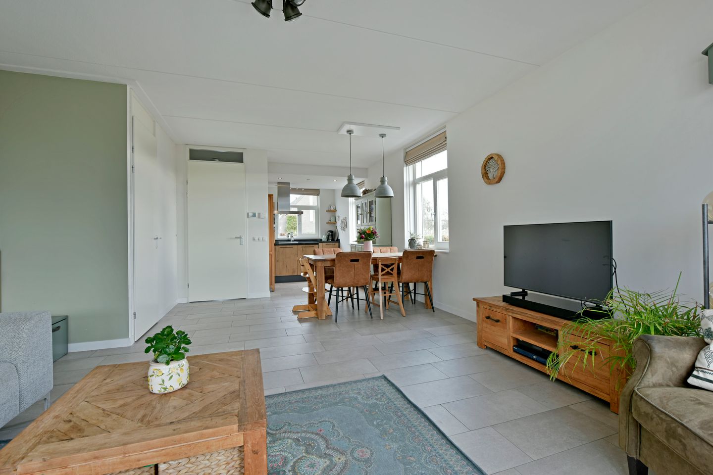 Foto 4 van Liguster 18