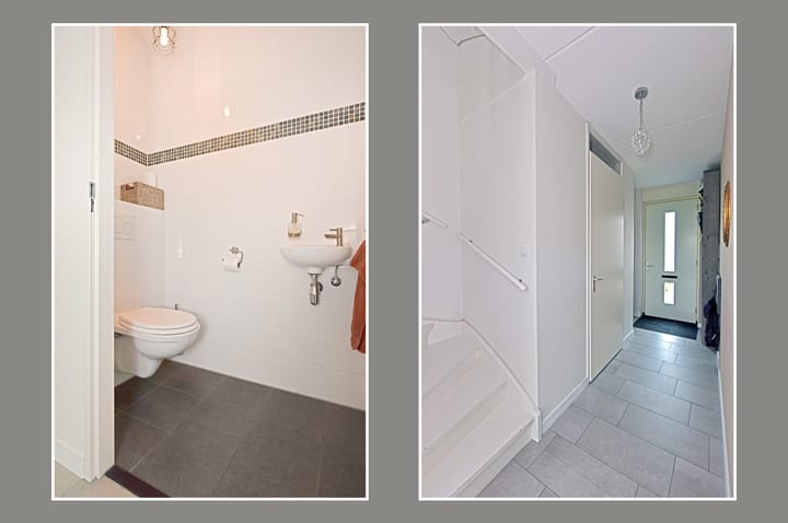 Photo 12 of Liguster 18