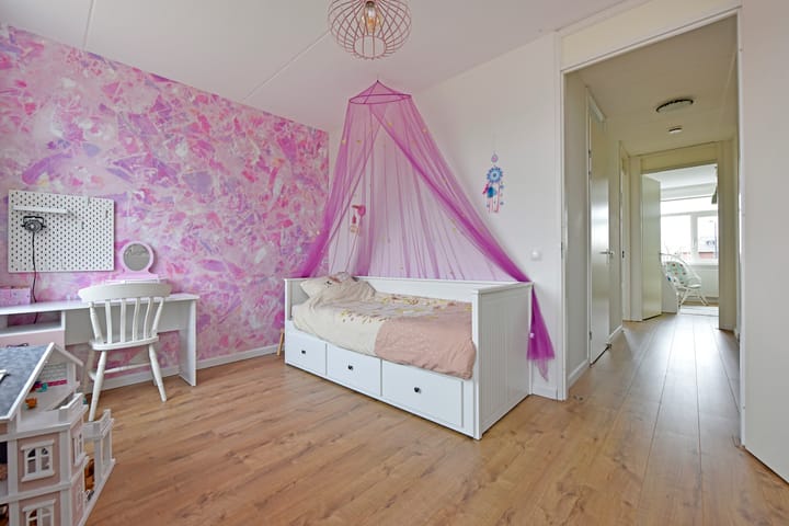 Photo 13 of Liguster 18