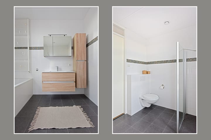 Photo 17 of Liguster 18