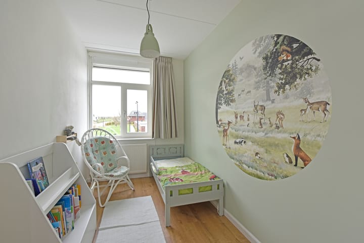 Photo 20 of Liguster 18