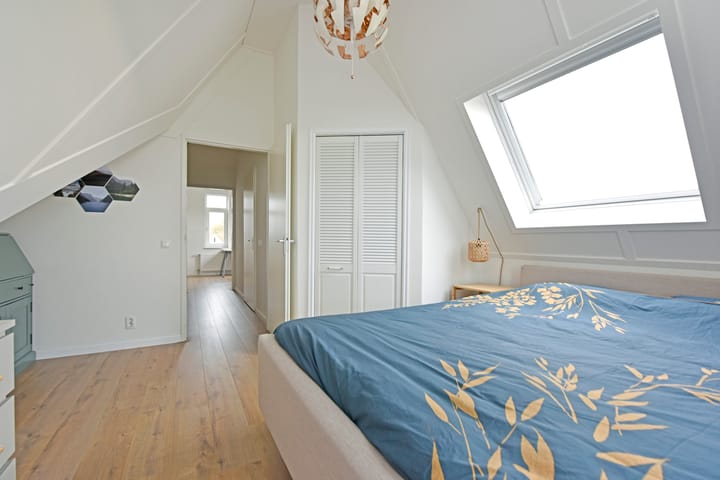 Photo 24 of Liguster 18