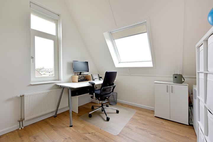 Photo 25 of Liguster 18