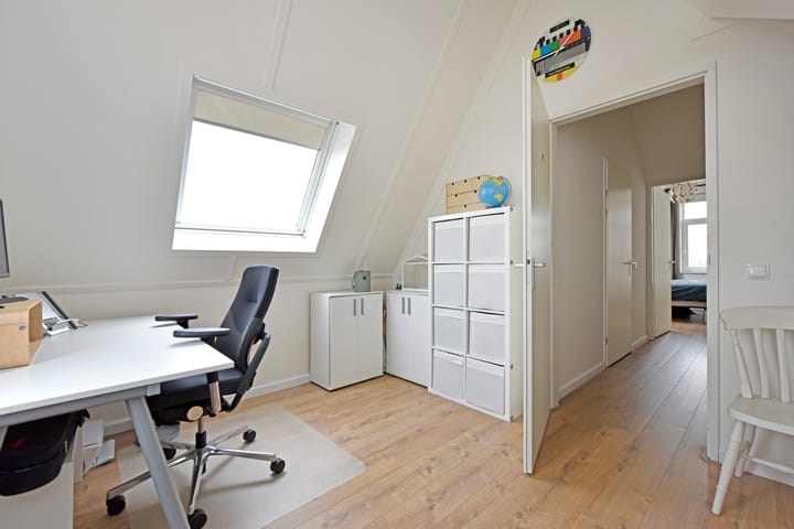 Photo 26 of Liguster 18