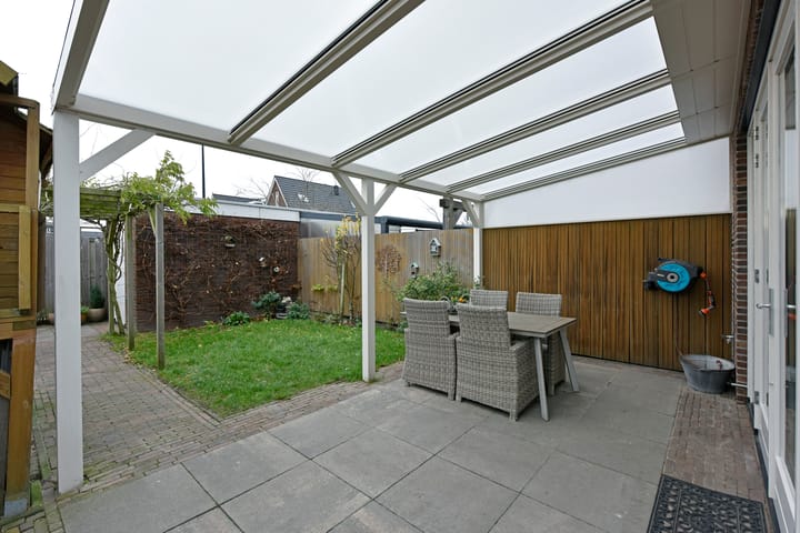 Photo 28 of Liguster 18