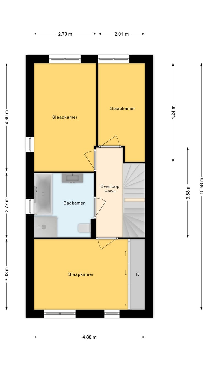 Photo 40 of Liguster 18