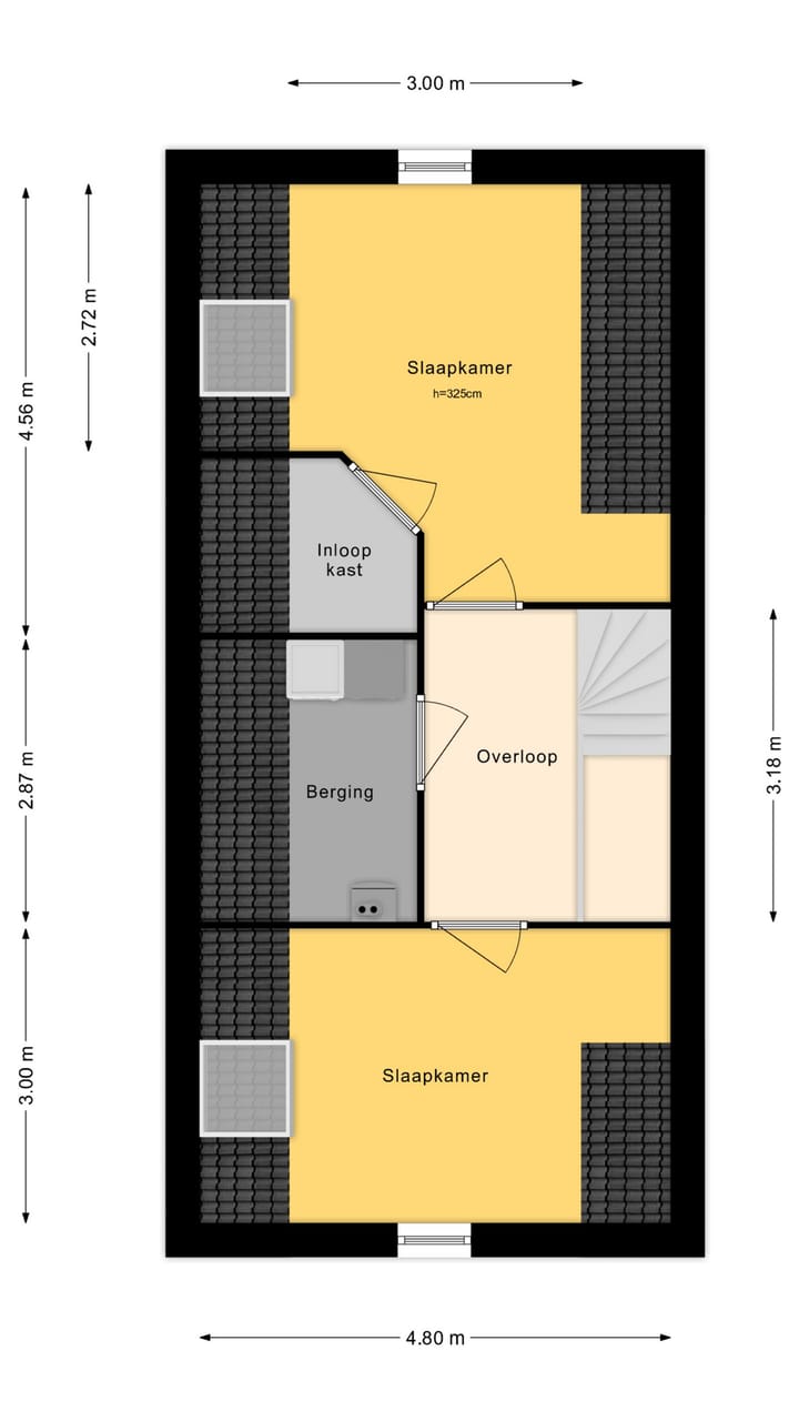 Photo 41 of Liguster 18