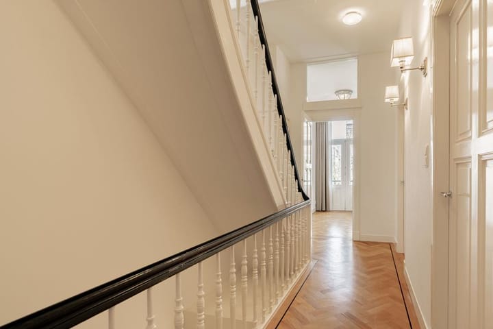 Foto 3 van Frans van Mierisstraat 69-2