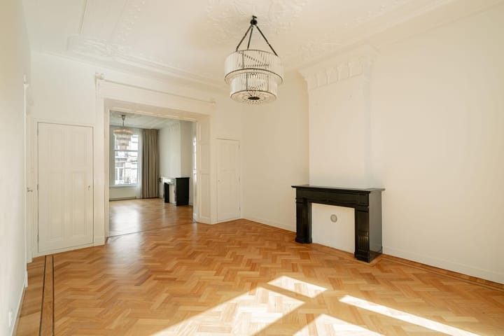 Foto 5 van Frans van Mierisstraat 69-2