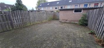 Foto 6 van Efferen 512