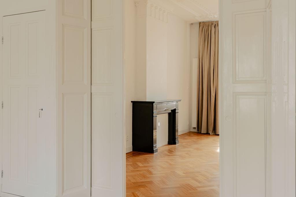 Photo 13 of Frans van Mierisstraat 69-2