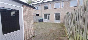 Foto 7 van Efferen 512