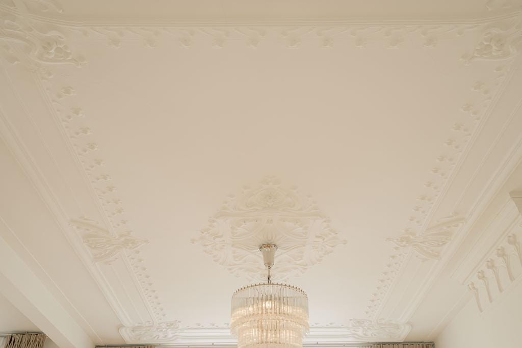 Photo 16 of Frans van Mierisstraat 69-2