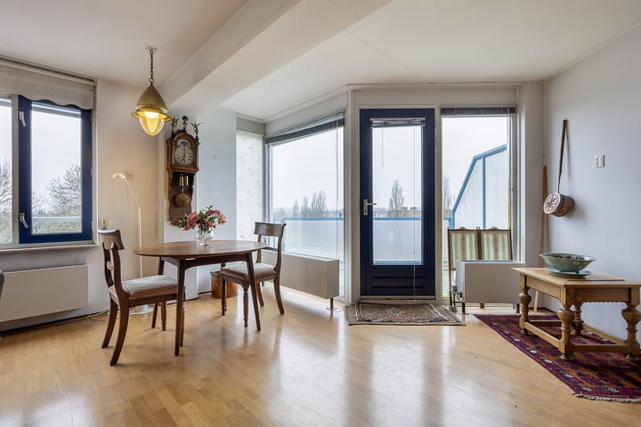 Photo 6 of Ypesteinerlaan 118