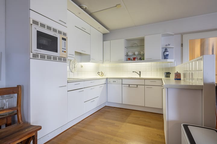 Photo 7 of Ypesteinerlaan 118