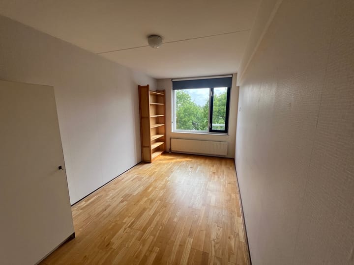 Photo 9 of Ypesteinerlaan 118